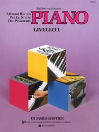 Copertina