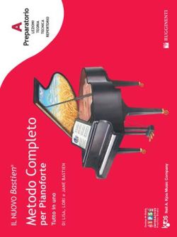 Copertina