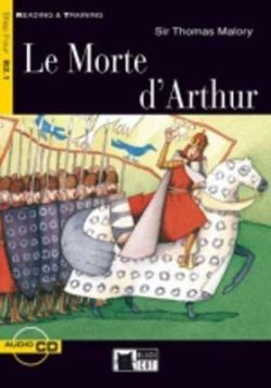 Copertina