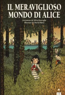 Copertina