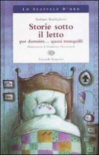 Copertina
