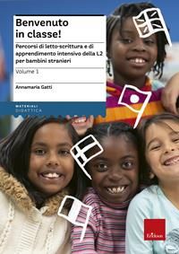 Copertina