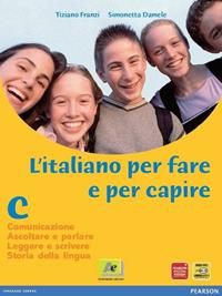 Copertina