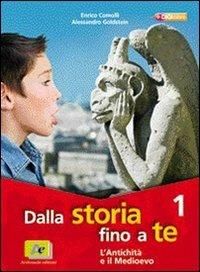 Copertina