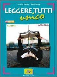 Copertina