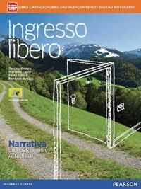 Copertina
