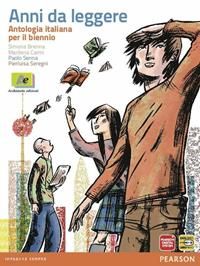 Copertina