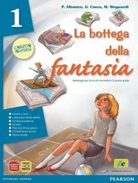 Copertina
