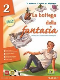 Copertina