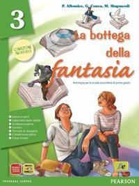 Copertina