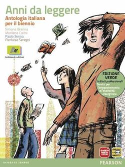 Copertina