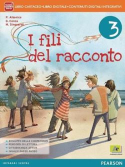 Copertina