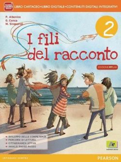 Copertina
