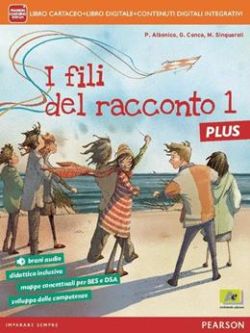 Copertina