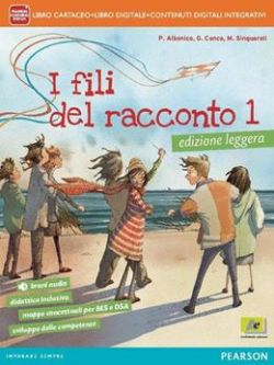 Copertina