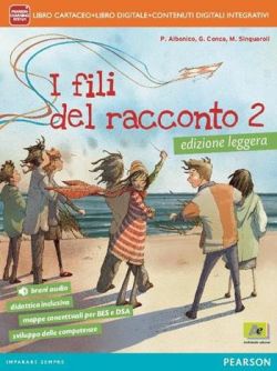 Copertina