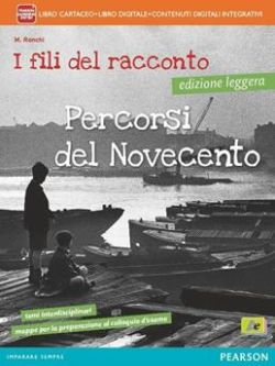 Copertina