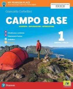 Copertina