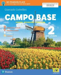 Copertina