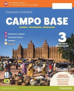 Copertina