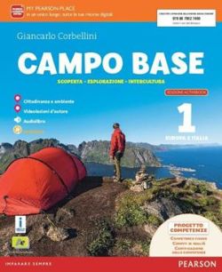 Copertina
