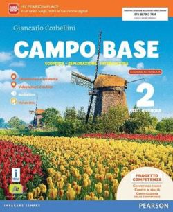 Copertina