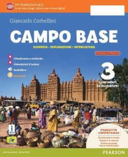 Copertina