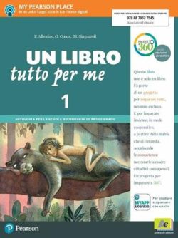 Copertina
