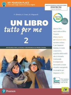 Copertina