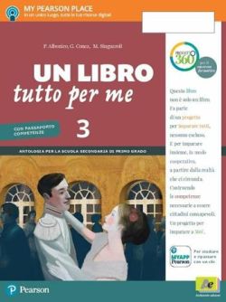 Copertina