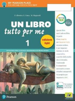 Copertina