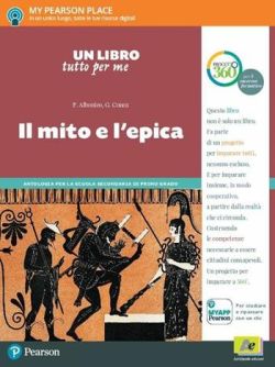 Copertina