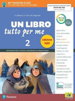 Copertina
