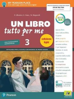 Copertina