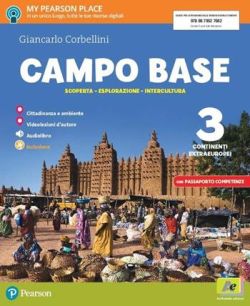 Copertina
