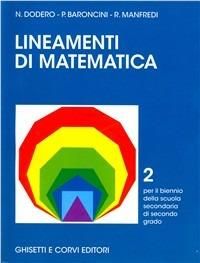 Copertina