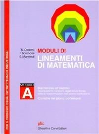 Copertina