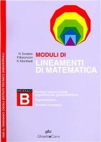 Copertina