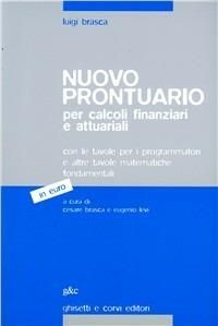 Copertina
