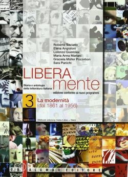Copertina