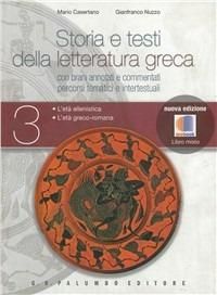 Copertina