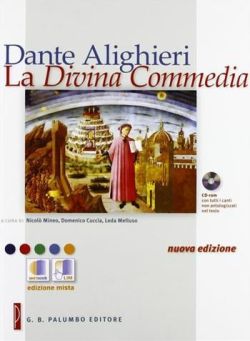 Copertina