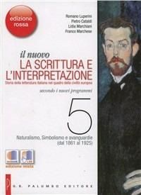 Copertina