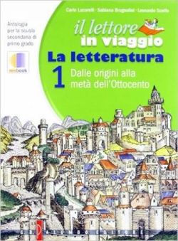 Copertina