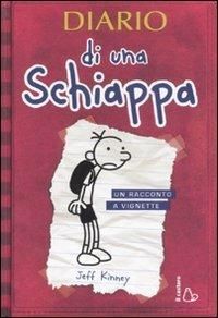 Copertina