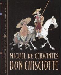 Copertina