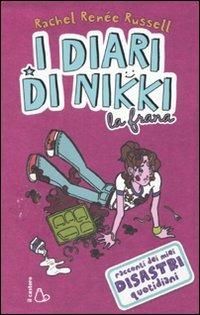 Copertina