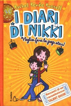 Copertina