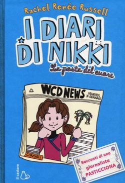 Copertina