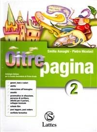 Copertina